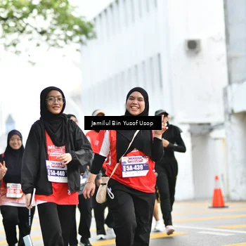 Runner Photo 8094143