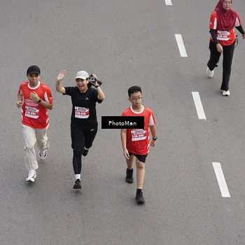 Runner Photo 8094171