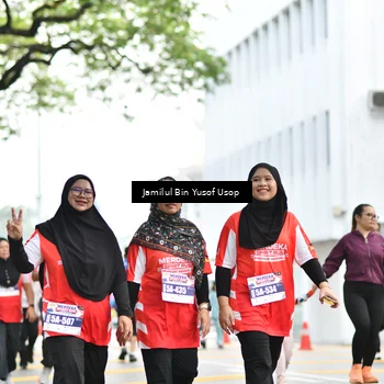 Runner Photo 8094172