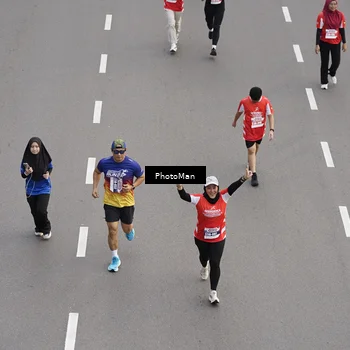 Runner Photo 8094175