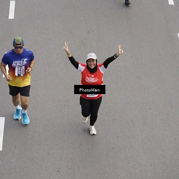 Runner Photo 8094176