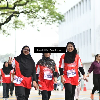 Runner Photo 8094181