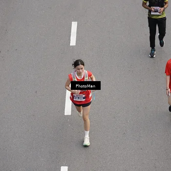 Runner Photo 8094184