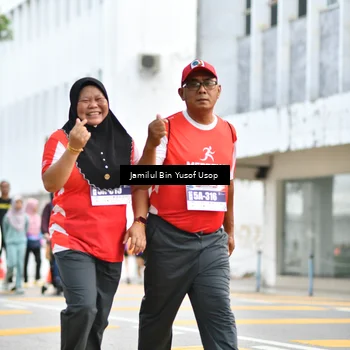 Runner Photo 8094186