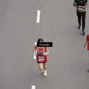 Runner Photo 8094187