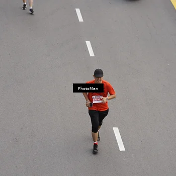 Runner Photo 8094200