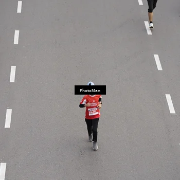 Runner Photo 8094206