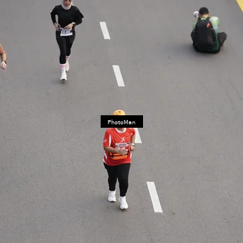 Runner Photo 8094220