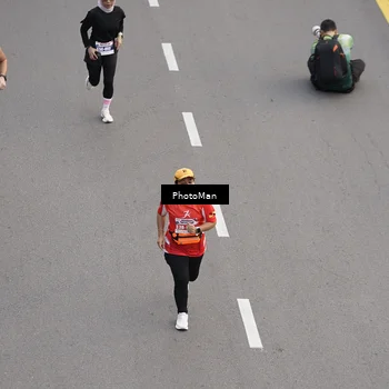Runner Photo 8094221