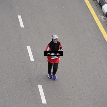 Runner Photo 8094224