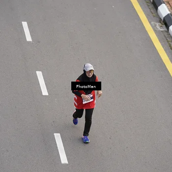 Runner Photo 8094225