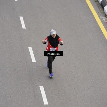 Runner Photo 8094227