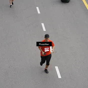 Runner Photo 8094232