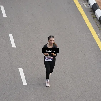 Runner Photo 8094234
