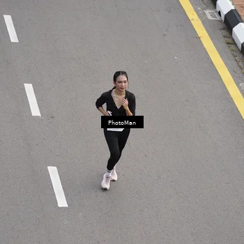 Runner Photo 8094239