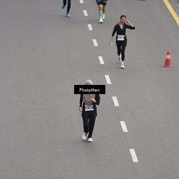 Runner Photo 8094249