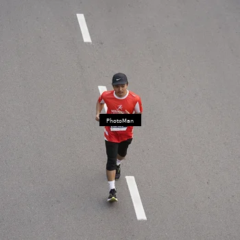 Runner Photo 8094271