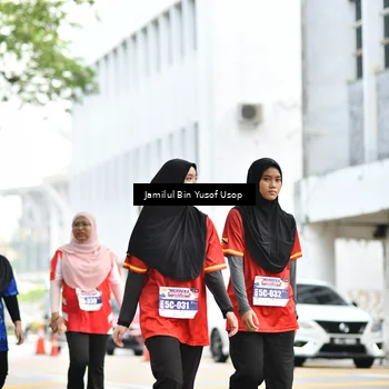 Runner Photo 8094275