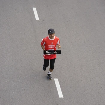 Runner Photo 8094277