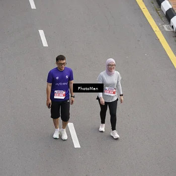 Runner Photo 8094286