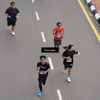 Runner Photo 8094288