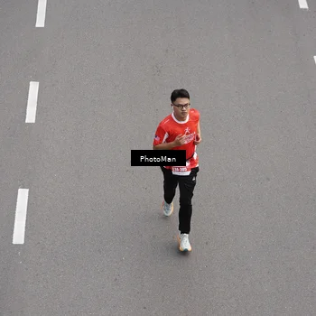Runner Photo 8094293