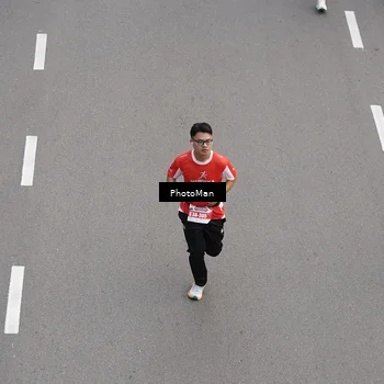 Runner Photo 8094296
