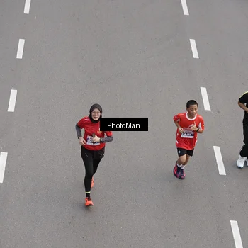 Runner Photo 8094316