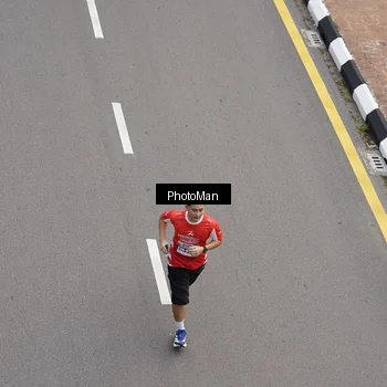 Runner Photo 8094350