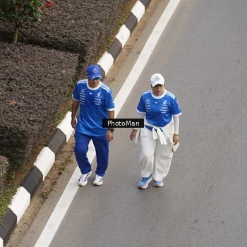 Runner Photo 8094360