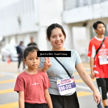 Runner Photo 8094372