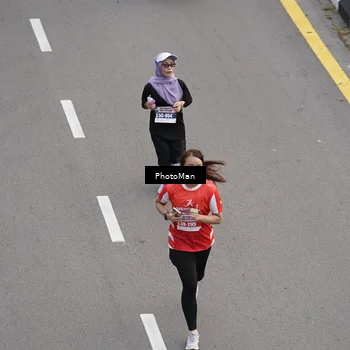 Runner Photo 8094392