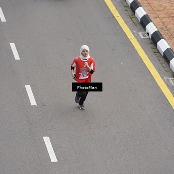 Runner Photo 8094394