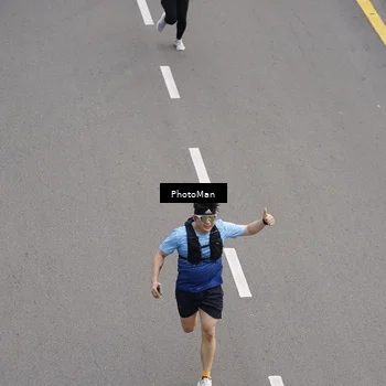 Runner Photo 8094396