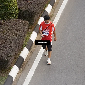Runner Photo 8094400