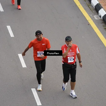 Runner Photo 8094425