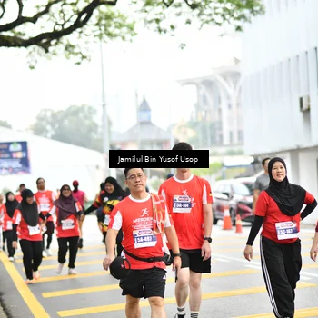 Runner Photo 8094451