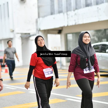 Runner Photo 8094460