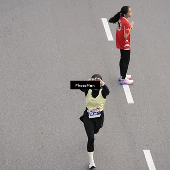 Runner Photo 8094469