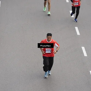 Runner Photo 8094521