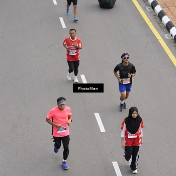 Runner Photo 8094542