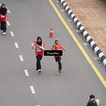 Runner Photo 8094543