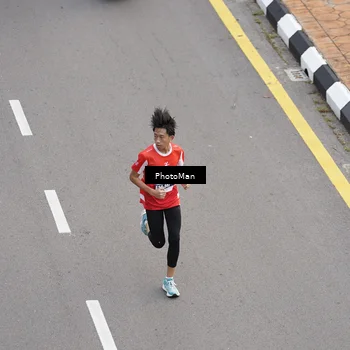 Runner Photo 8094567