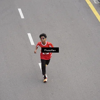Runner Photo 8094582