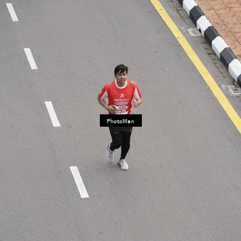 Runner Photo 8094583