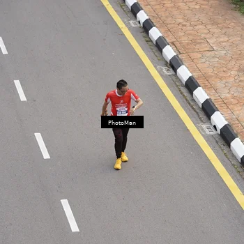 Runner Photo 8094584