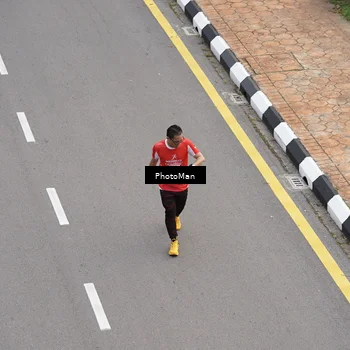 Runner Photo 8094590