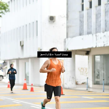 Runner Photo 8094594