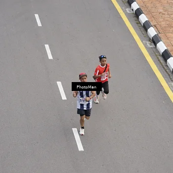 Runner Photo 8094606
