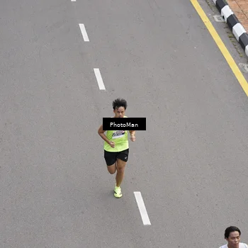 Runner Photo 8094616